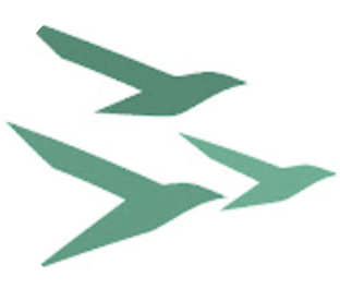 Kestral Logo